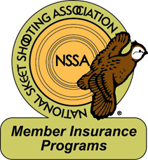 NSSA insurance programs logo