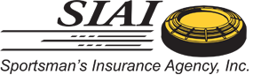 Sportsmen's Insurance Agency, Inc.